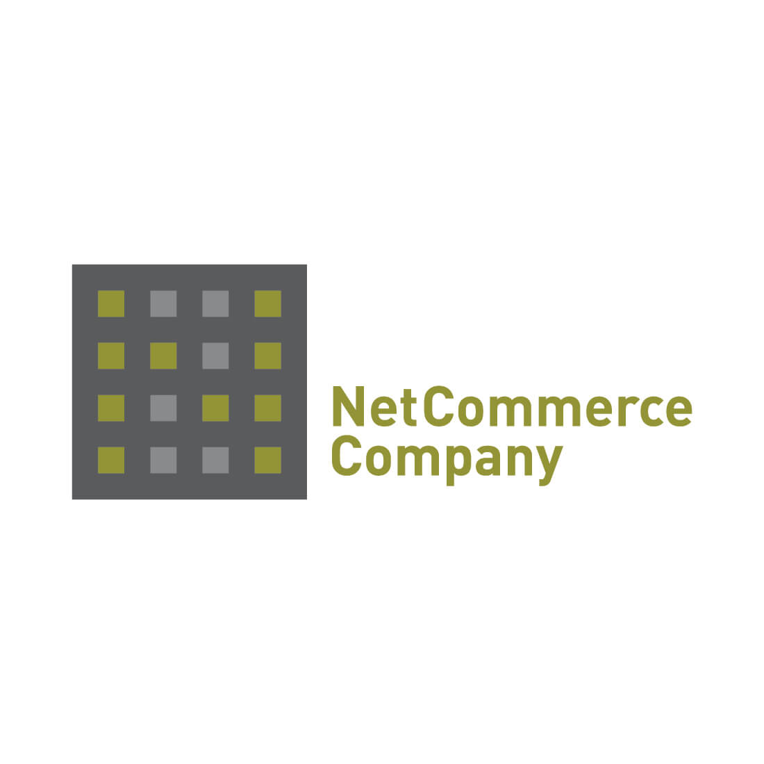 NetCommerce Company