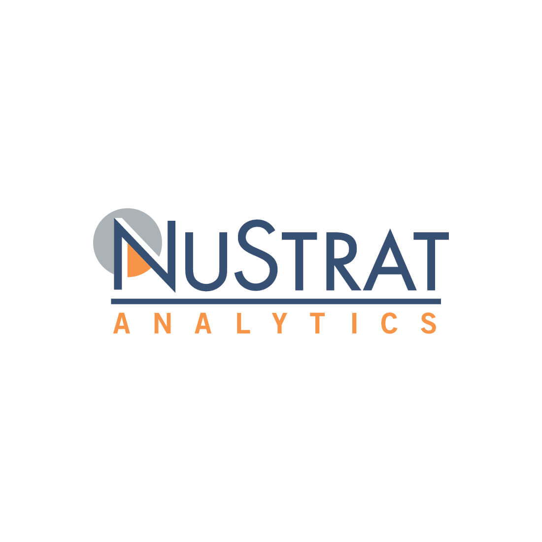 NuStrat Analytics