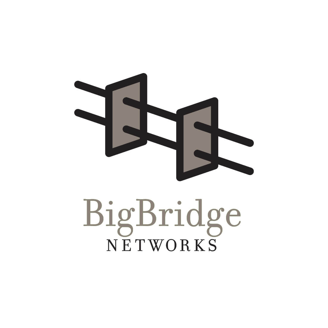 Big Bridge Networks