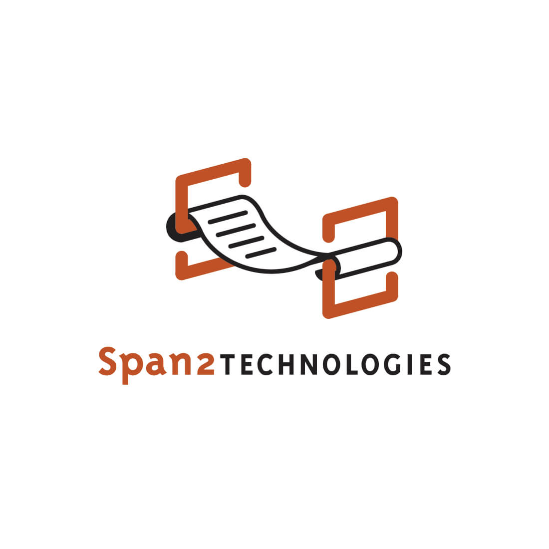 Span 2 Technologies