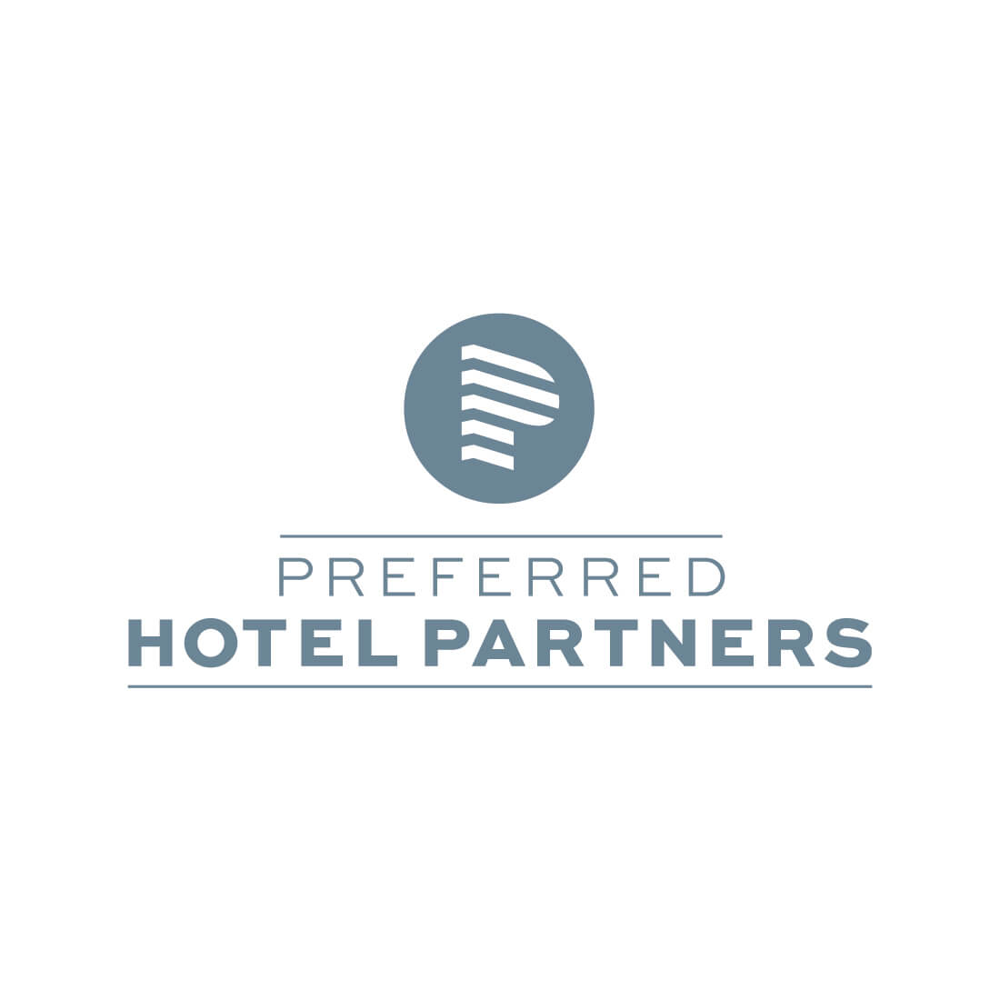Preferred Hotel Partners