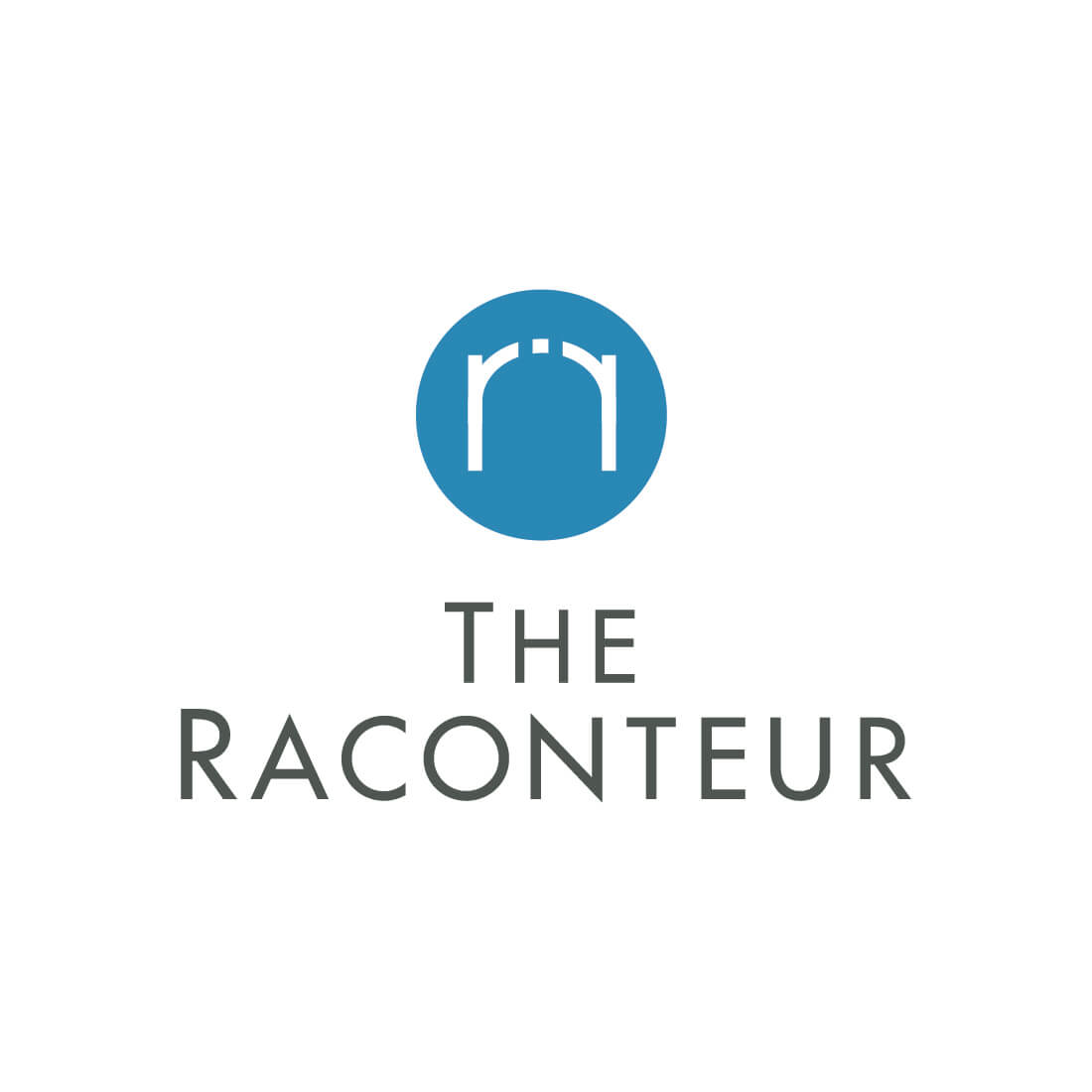 Raconteur