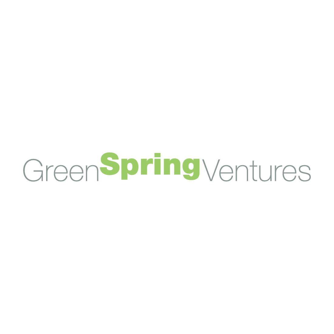 Green Spring Ventures
